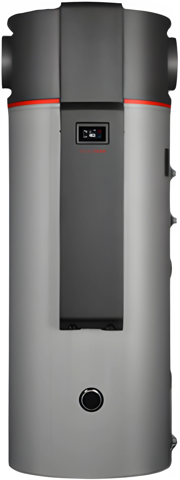SMAX