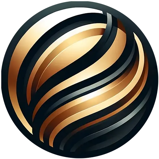 DVS Logo